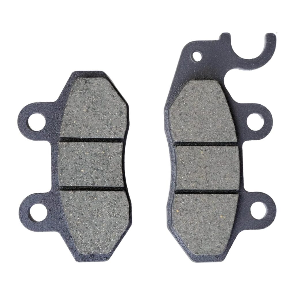 brake shoe rear 1 (1)