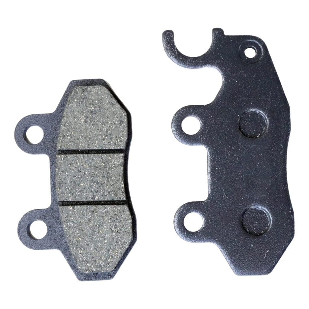 brake shoe rear 1 (2)
