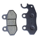 brake shoe rear 1 (2)