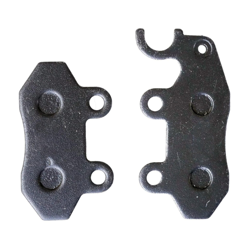 brake shoe rear 1 (3)