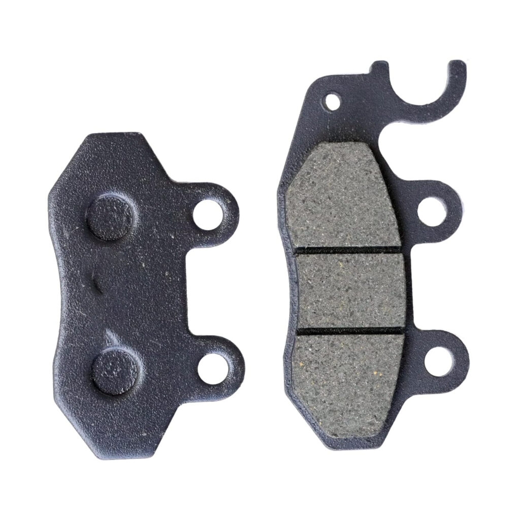 brake shoe rear 1 (4)