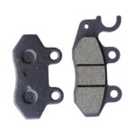 brake shoe rear 1 (4)