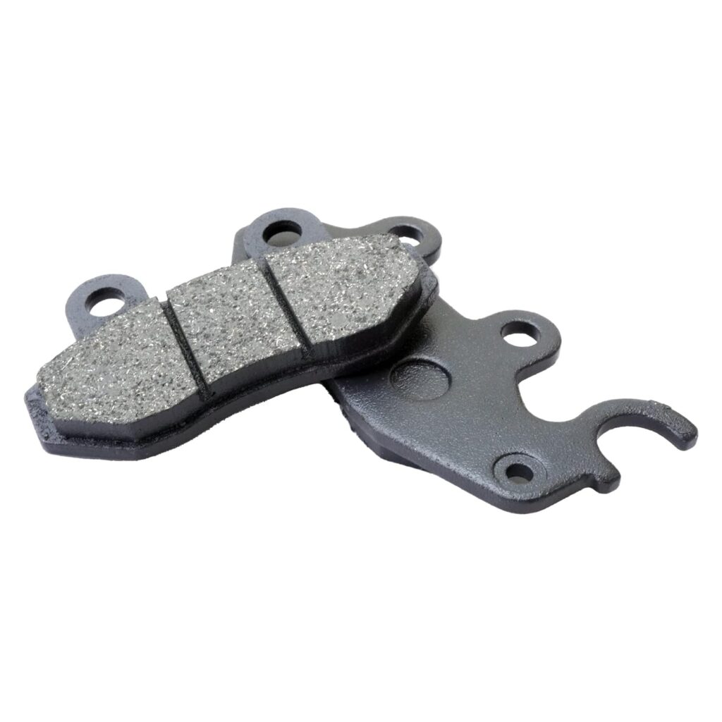 brake shoe rear 1 (5)